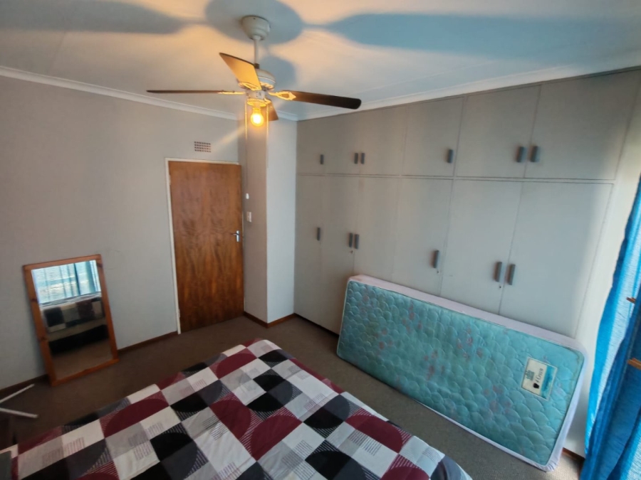2 Bedroom Property for Sale in Langenhovenpark Free State